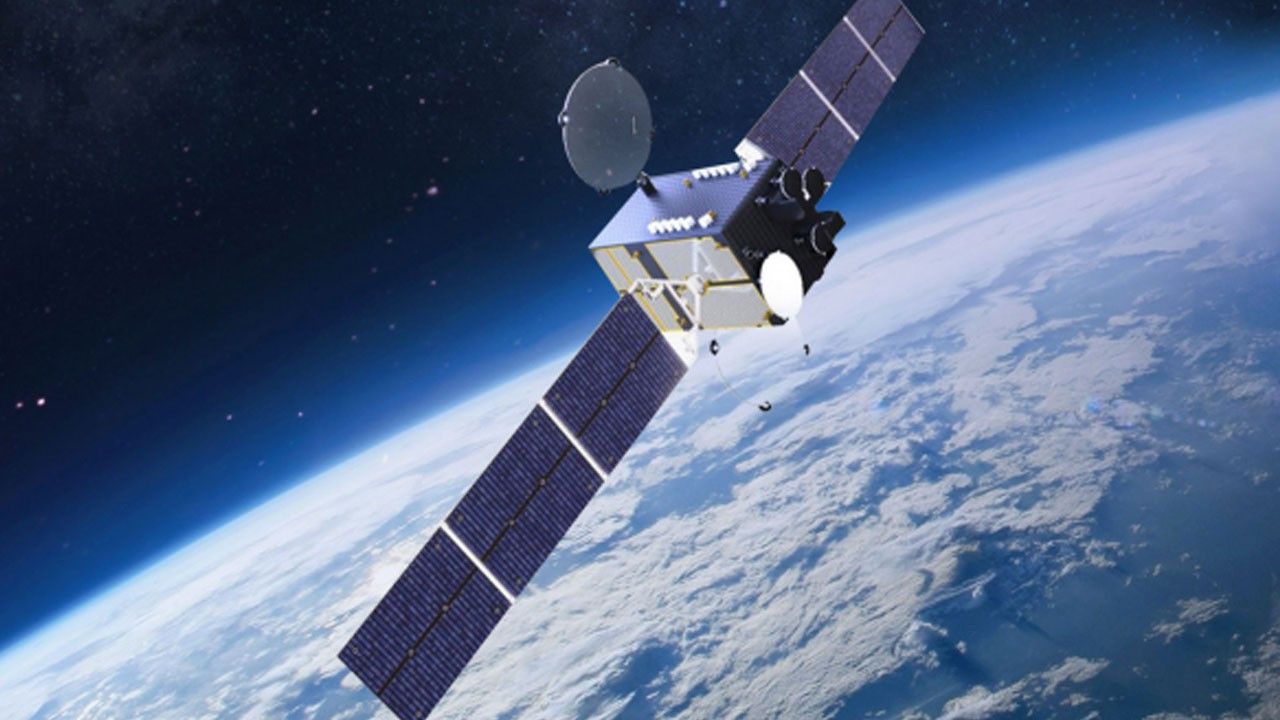 Türkiye'nin 4. mobil operatörü geliyor