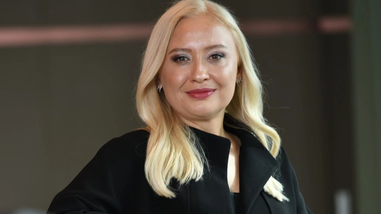 Alternatif Bank’tan yüzde 53 hoş geldin faizi VOV Hesapta