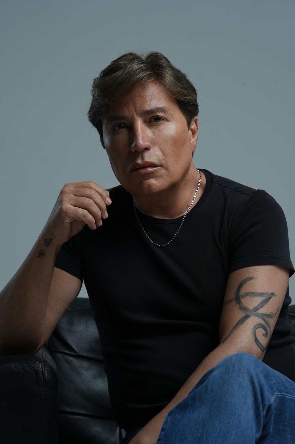 Sezen Aksu’dan Sanat Desteği: Yeni Albüm Çok Yakında