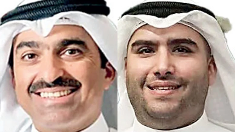 Kanal İstanbul'da arsa alan Kuveytliler dolandırıldı