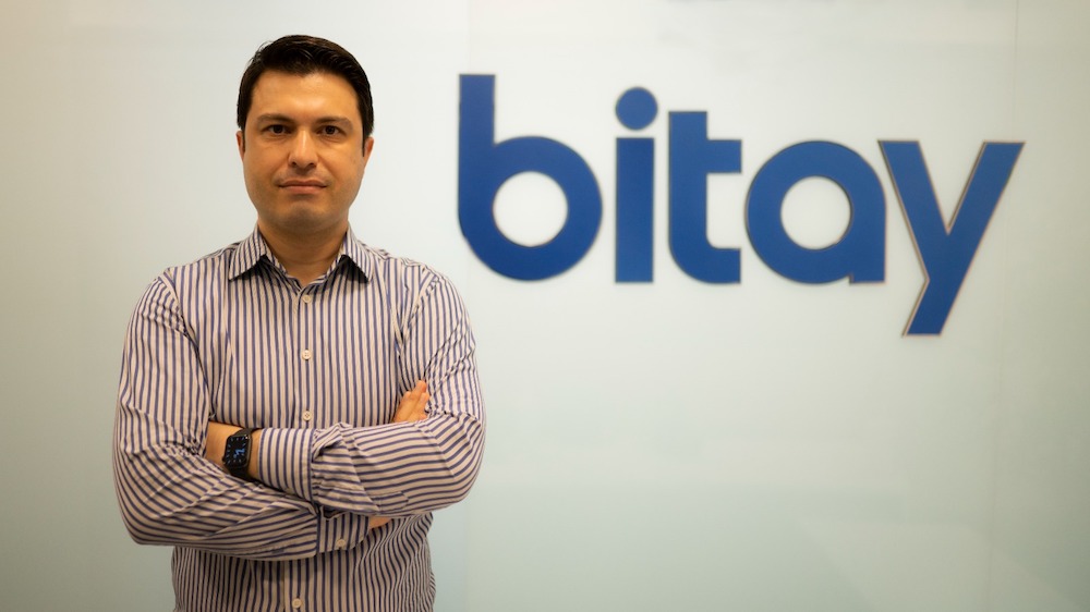 Bir kripto vurgunu daha! Patron kayıplara karıştı