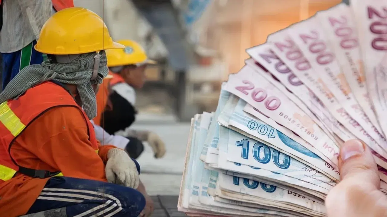 Kamu Sözleşmesinde Erken Teklif Bekleniyor