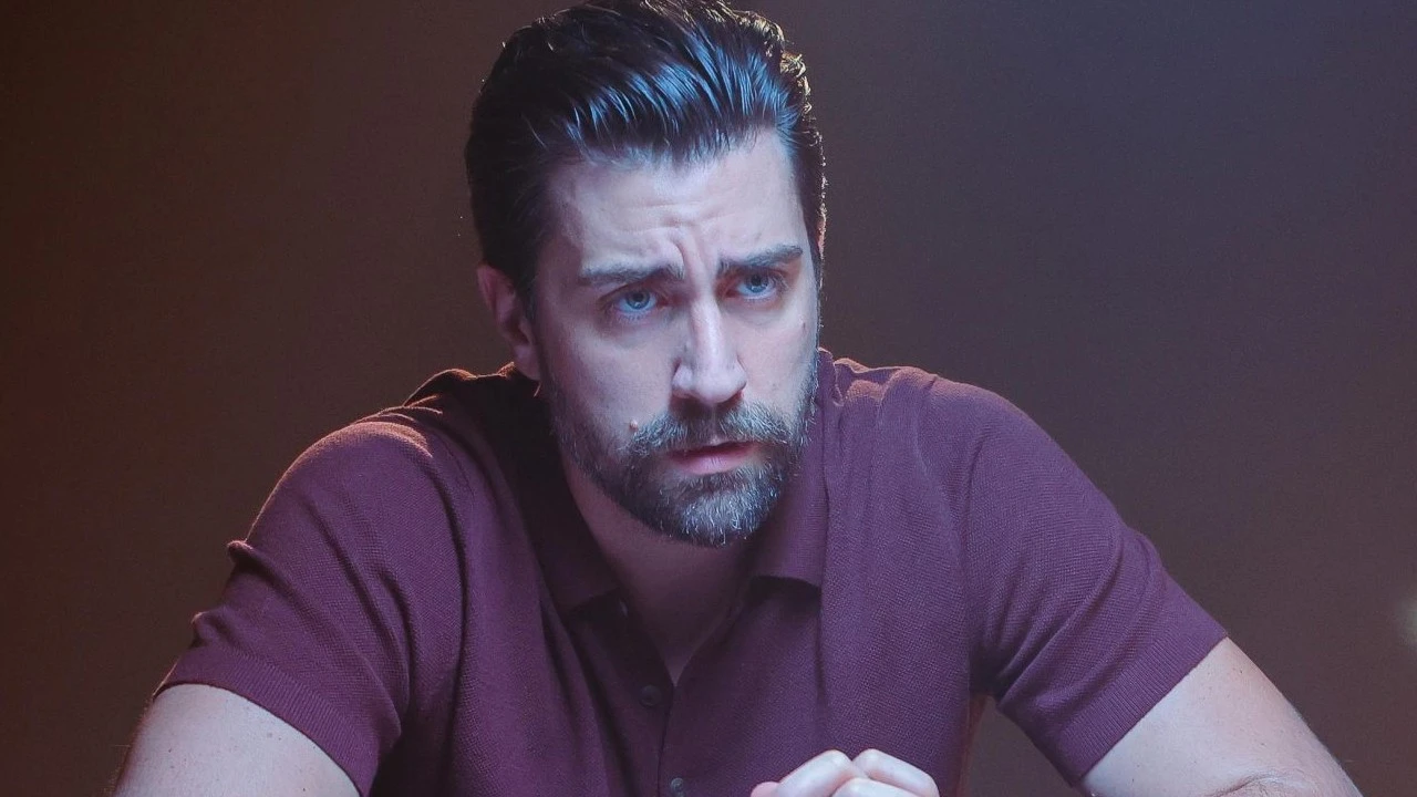 Çağlar Ertuğrul neden ölüm tehditleri aldı?