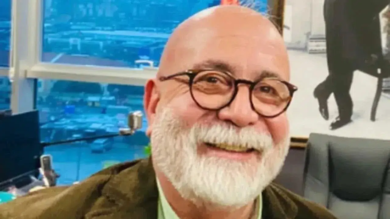 İBB Yolsuzluk Soruşturmasında 13 Kişi Tutuklandı! Taner Çetin de Arasında