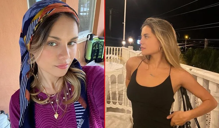 Hayatını Değiştirdi, Türkiye’ye Taşındı: Antalya’da Çektiği Videolar Milyonlara Ulaştı! 