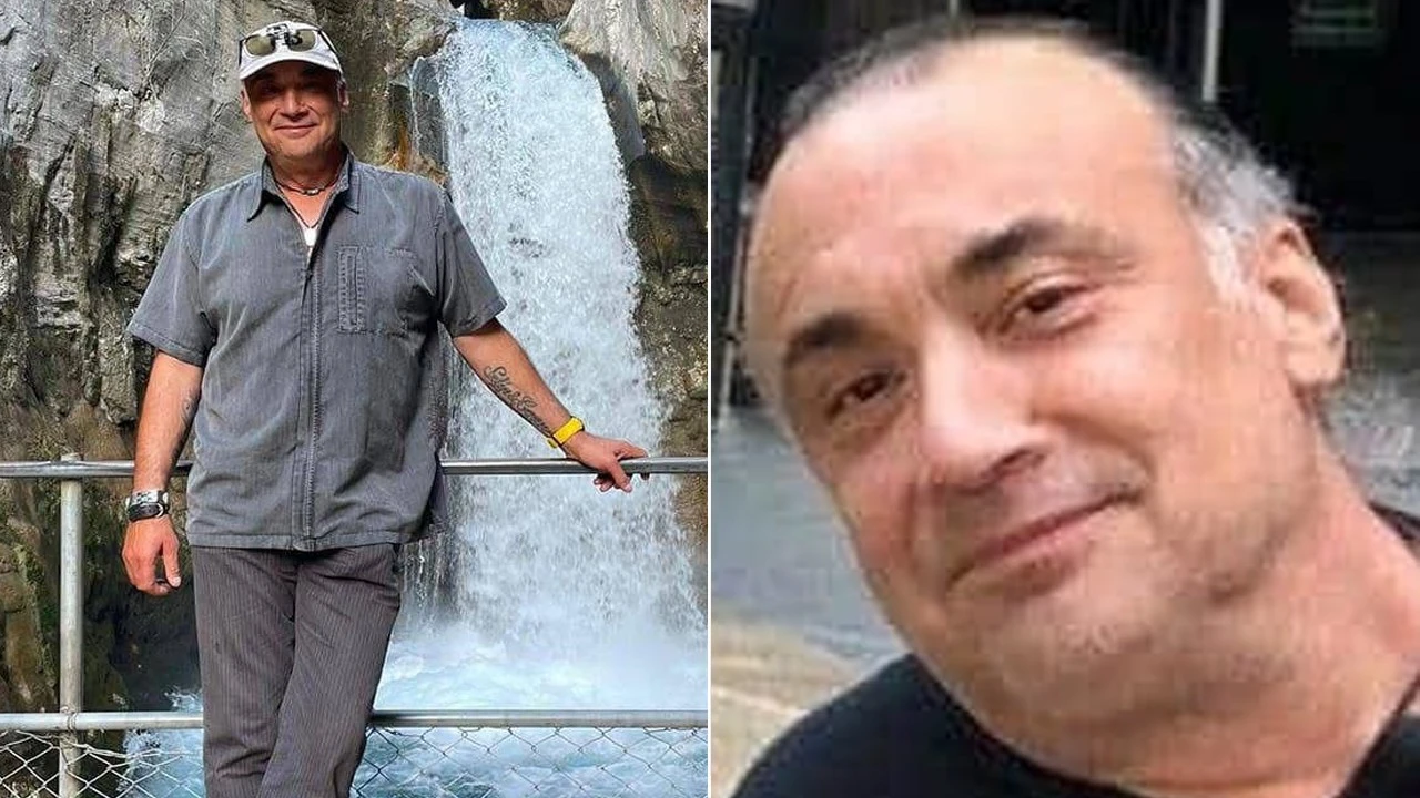 Eski Yeşilçam oyuncusu bıçaklanarak öldürüldü