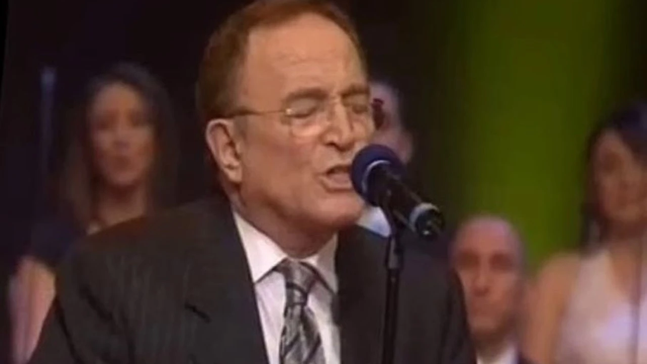 Kutlu Payaslı son yolculuğuna uğurlandı