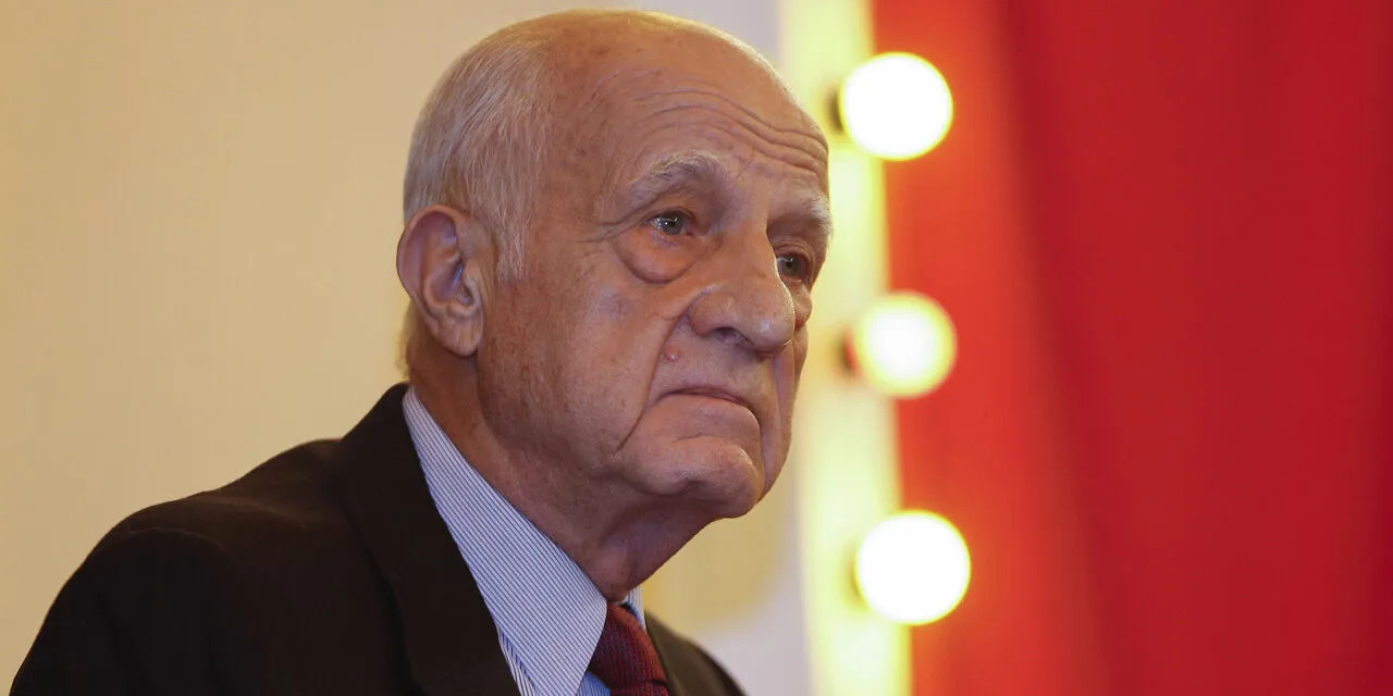 İnan Kıraç'ın nerede olduğu ortaya çıktı