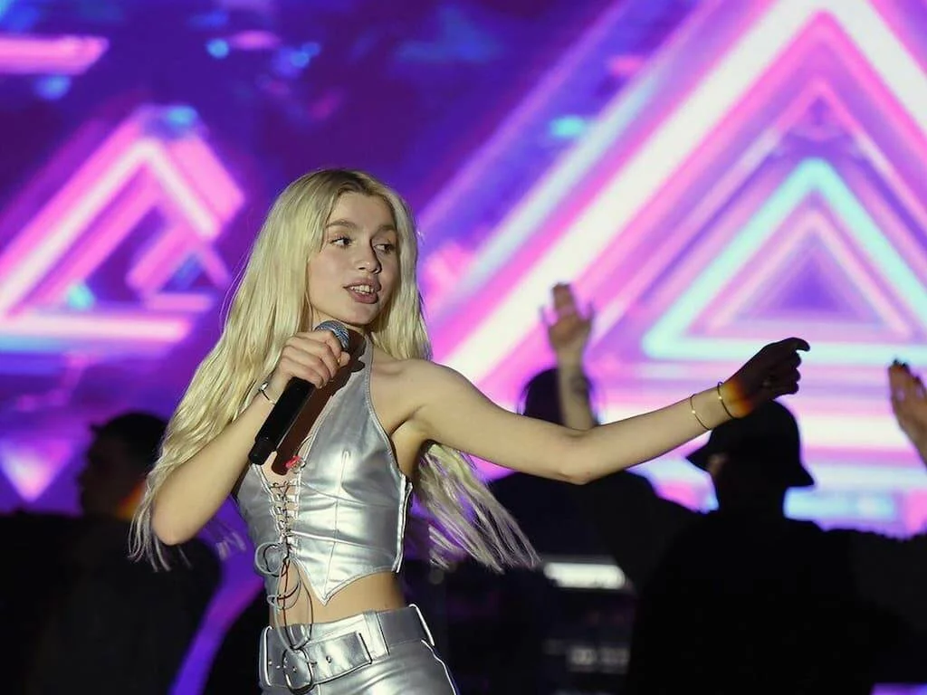 Aleyna Tilki'nin davasında hapis kararı çıktı