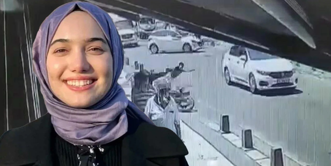 Zehra Kınık'ın cezası belli oldu