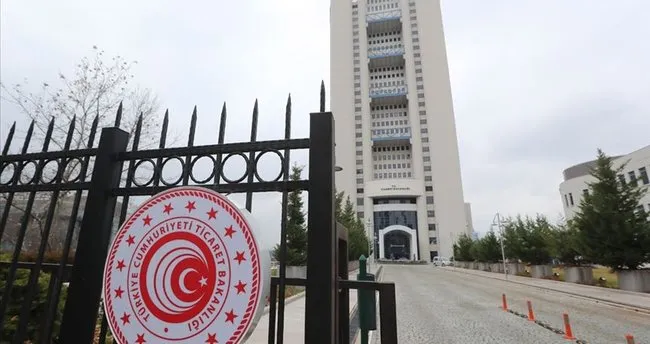 Yangın Riski! Tehlikeli Ürünler Piyasadan Toplanıyor