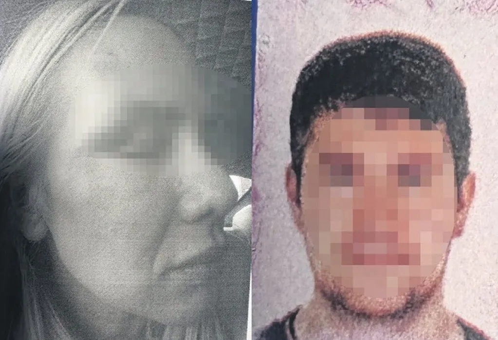 Icardı'nın çocuklarının okulunda taciz skandalı!