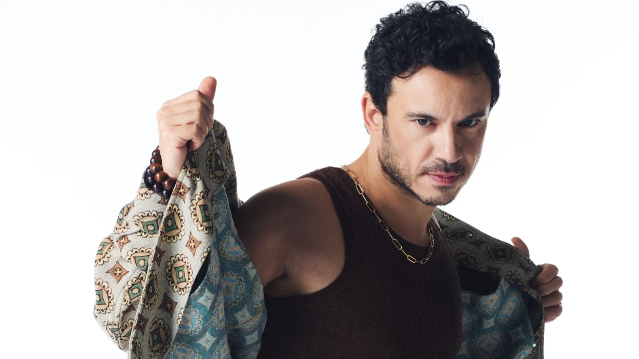 Buray'dan yeni hit sürprizi