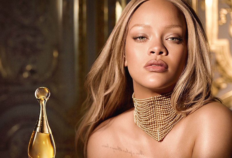 Rihanna'yı Derinden Sarsan Kayıp: Babası Hayatını Kaybetti