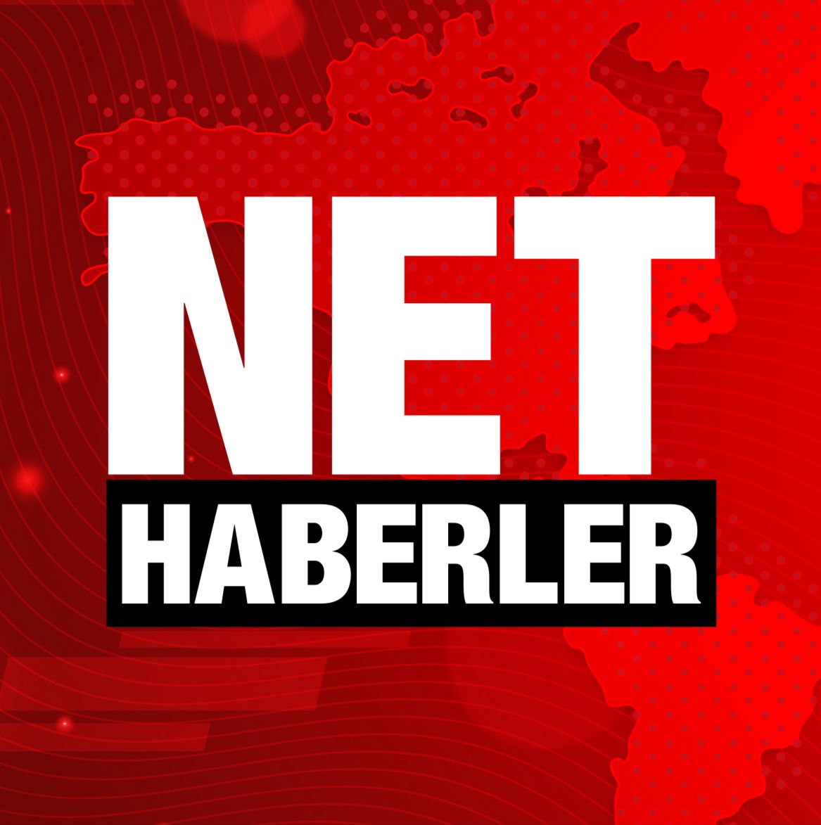 NETHABERLER.COM GÜVENİLİR HABER SİTELERİ ARASINDA