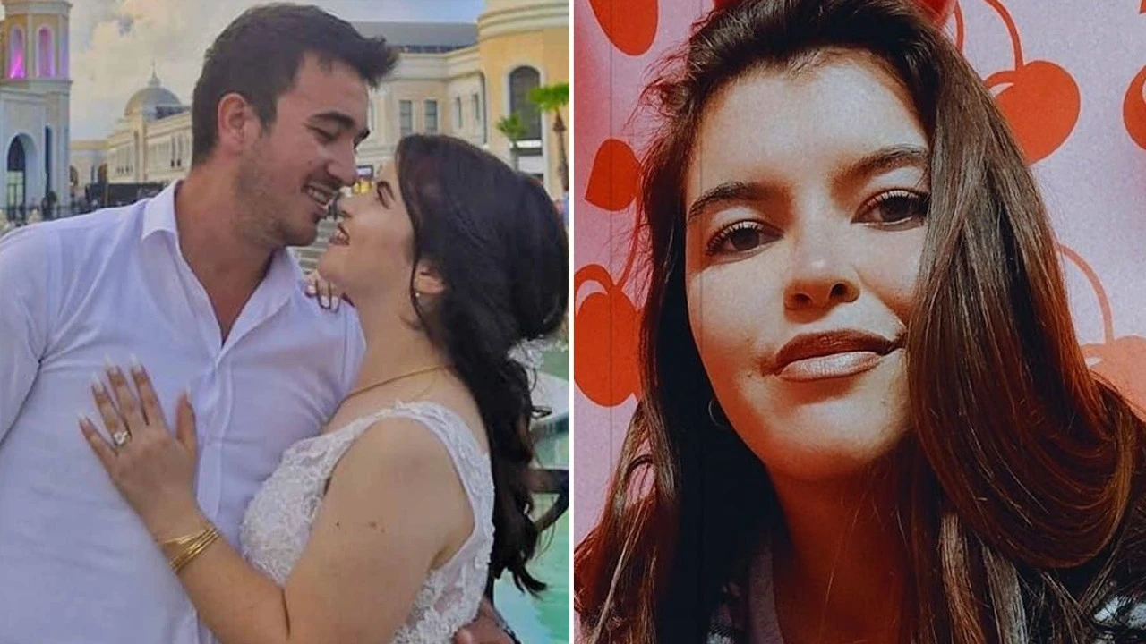 İntihar süsü vermişti: Şeytani planı ortaya çıktı!