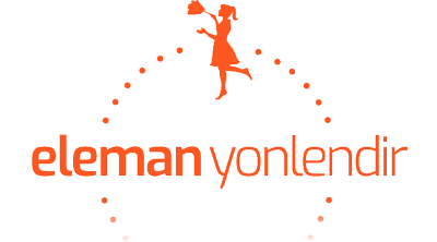 Eleman Yönlendir :  Sitesi’nde Sorunlar Artıyor 