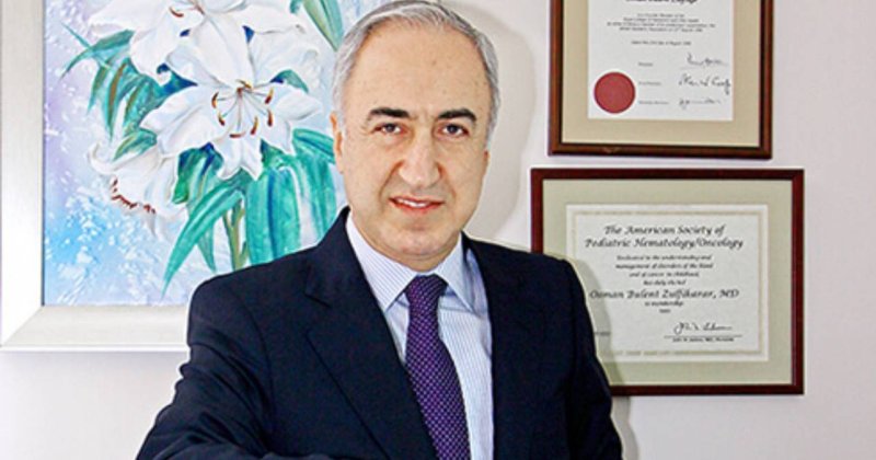 İstanbul Üniversitesi Rektörüne YÖK Tarafından Soruşturma İddiası