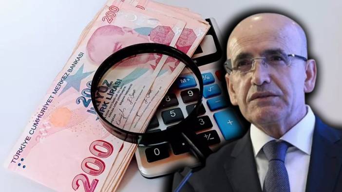 Maliye Sıkı Takipte! Kayıp Rakamlar Şaşırtıyor