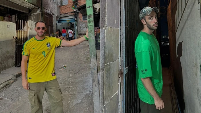 ‘Kuralsız Sokaklar’ 22 Haziran’da Kanal D’de