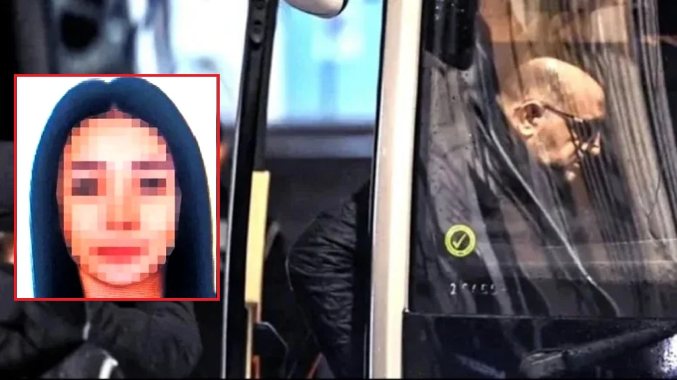 Okul kantininde tostçuydu, rüşvet çarkıyla milyarder oldu, uçak aldı!