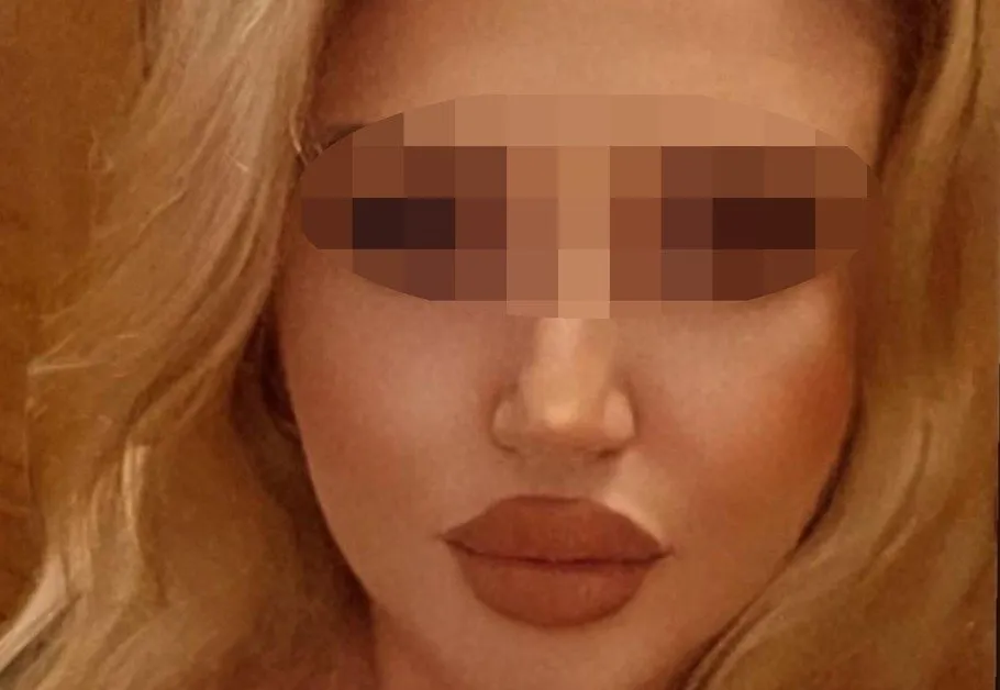 Avukatın Film Gibi Dolandırıcılık Planı! Sahte Evrak, Sahte Aşk ve 286 Bin TL Vurgun İddiası