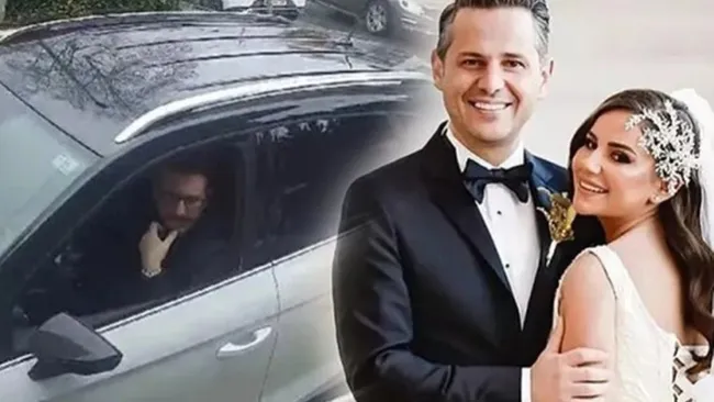 Sarallar davasında 20 tahliye