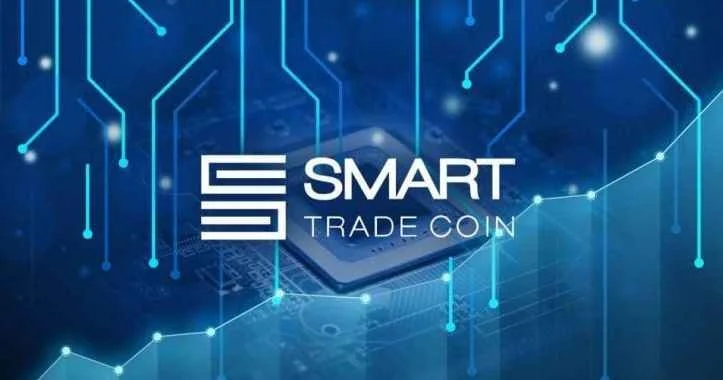 Smart Trade Coin Dolandırıcılığı: Türkiye’de Binlerce Mağdur, Milyar TL’lik Vurgun