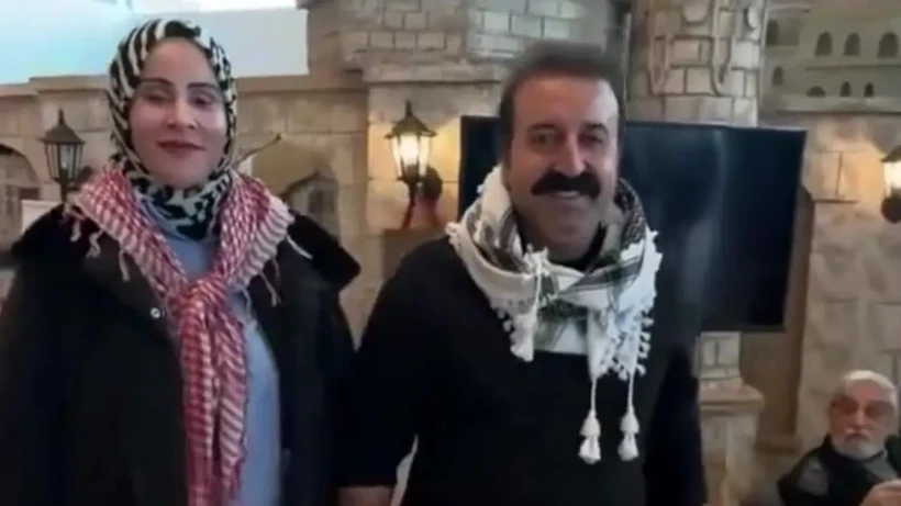 Şırdancı Mehmet'e milyonluk tazminat şoku