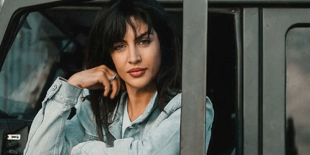 'Market çalışanları sapık olur' demişti: Tuğba Ekinci mahkemelik oldu