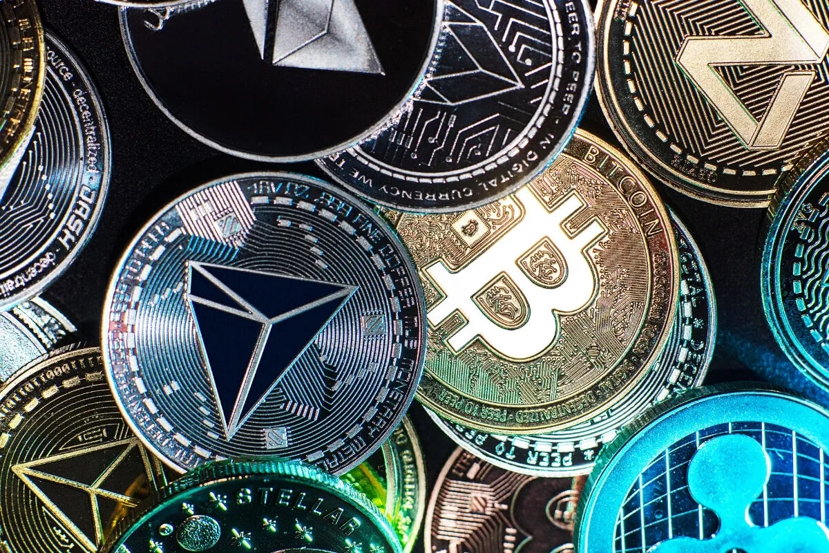 Kripto para düzenlemelerinde geri sayım: Yeni kurallar 30 Haziran’da yürürlüğe giriyor