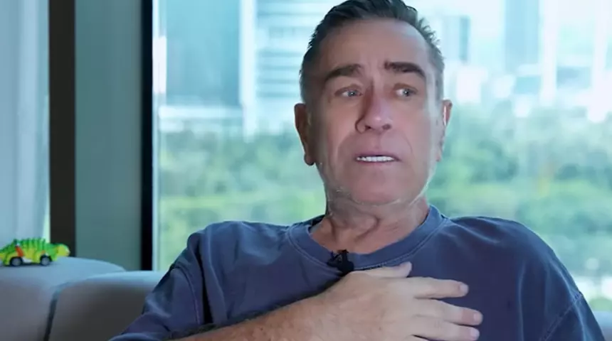 Sabri Ugan hayatını kaybetti!