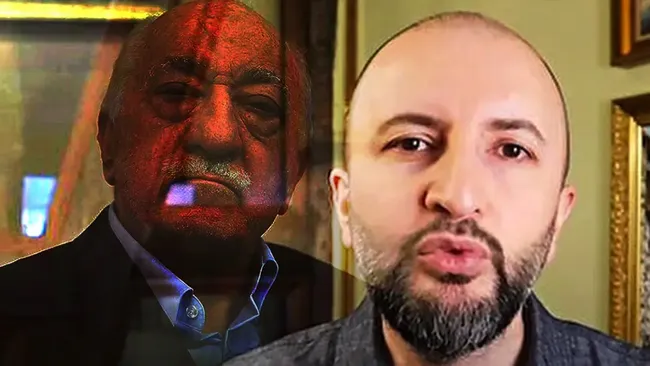 FETÖ’nün medya yapılanmasına operasyon