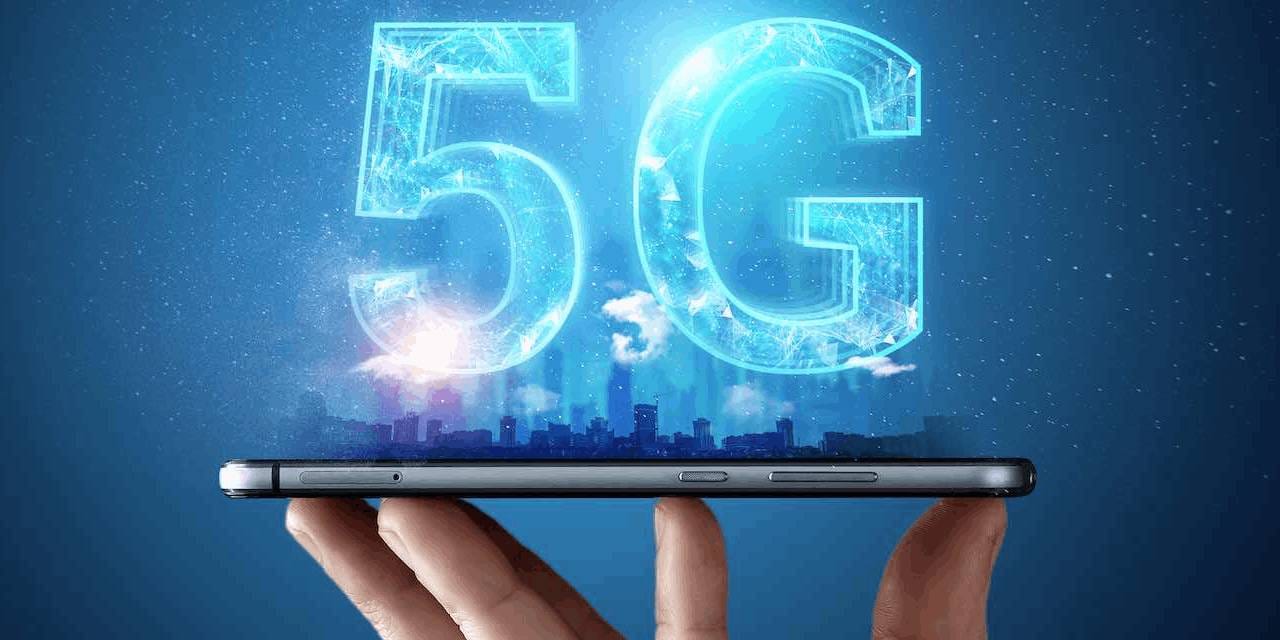 Türkiye 5G’ye Geçemedi Ama 5G Dolandırıcılığına Geçti