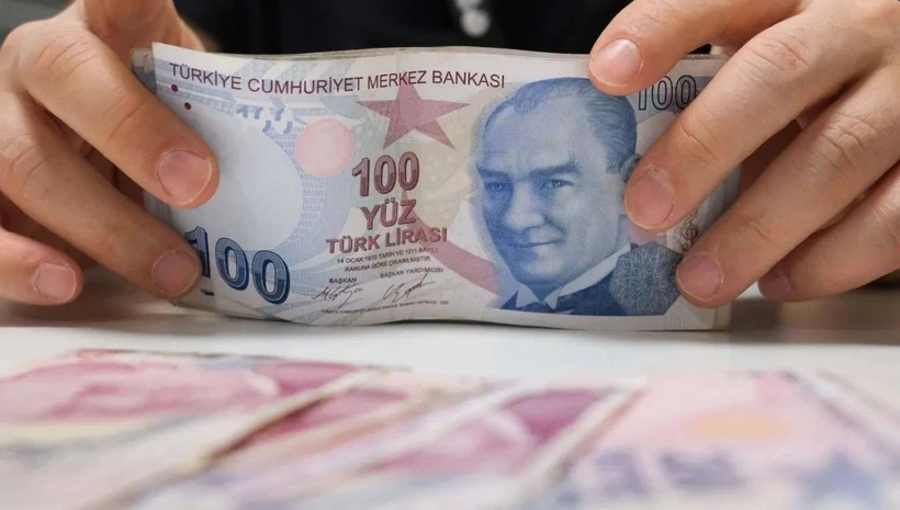 Nefes kredisi bitti mi? TOBB'dan önemli açıklama