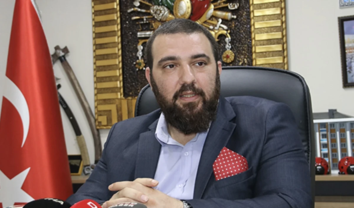 Osmanoğlu Ailesine Hedef Gösterme Girişimi Hukuka Aykırı mı?