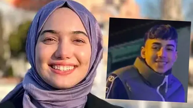 Fatma Zehra Kınık davasında dikkat çeken karar! Bir kişi daha şikâyetini geri çekti