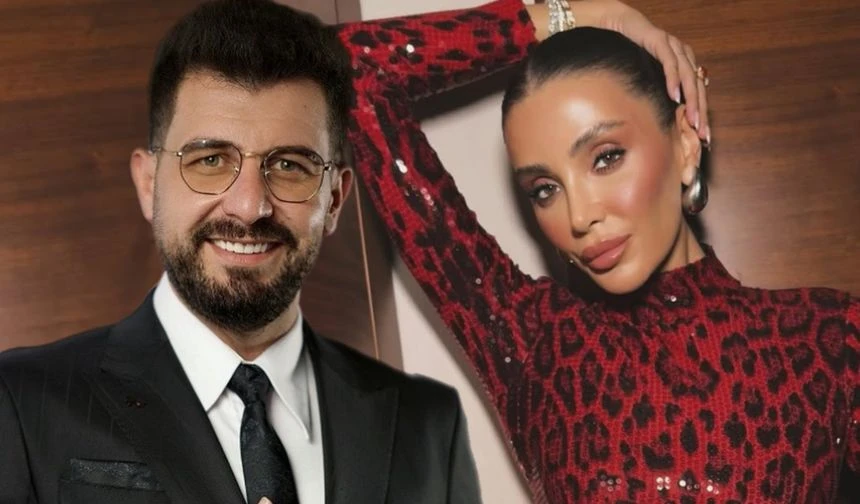 Dolandırıcılıkla suçlanmıştı... Özge Ulusoy sessizliğini bozdu