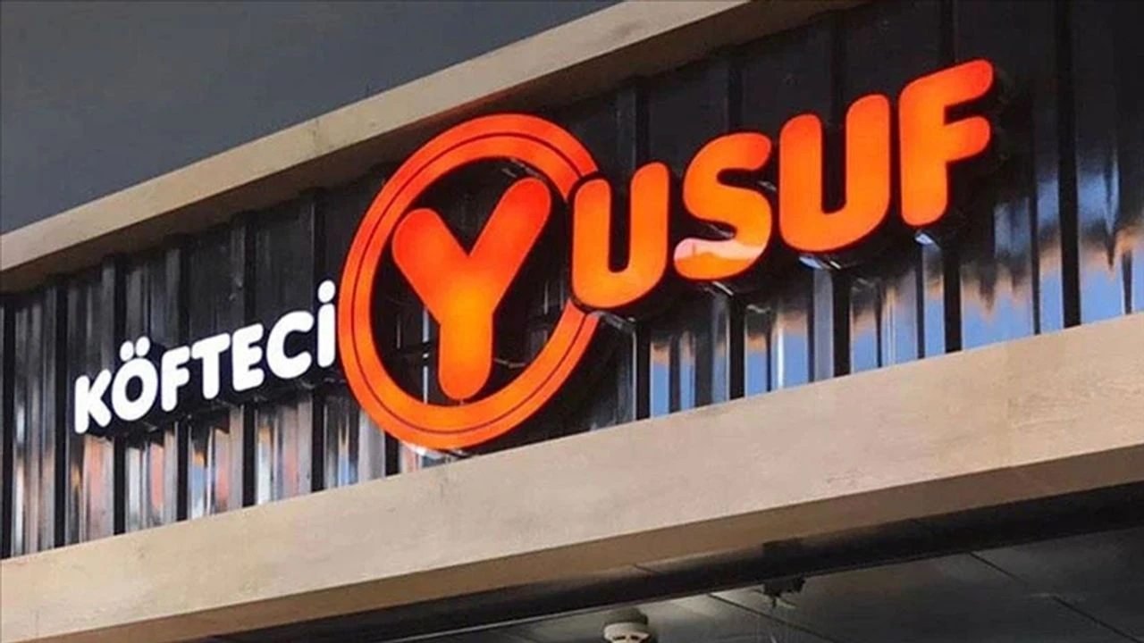 Sosyal medya ikiye bölündü: Köfteci Yusuf'tan tartışmalı karar!