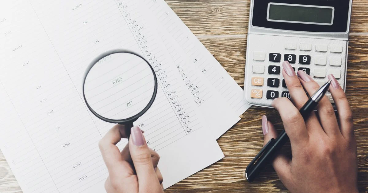 Sahte Fatura Skandalı: Yeğenini Naylon Faturayla Mağdur Etti!