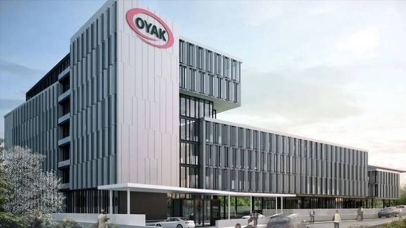 Askerler, OYAK'ta kayıp 5 milyarın peşinde