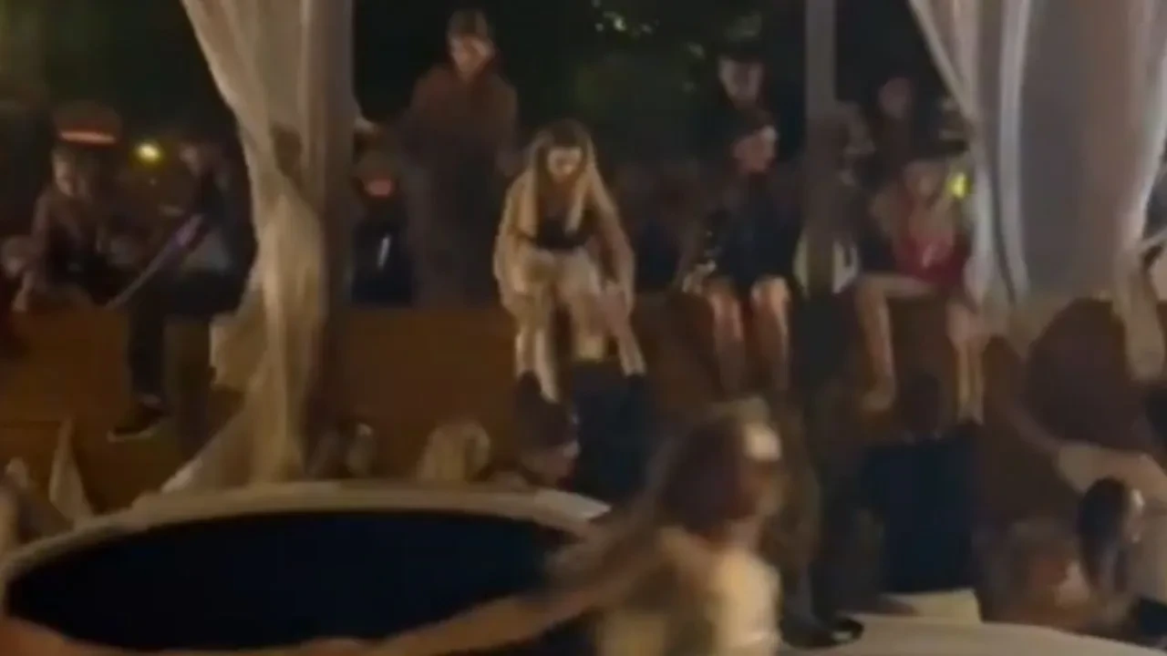 Tayfur Arşan kimdir? 