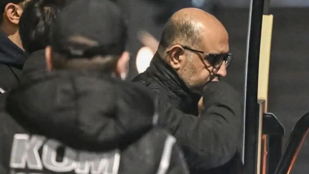 İhale kralı Aziz İhsan Aktaş tecavüz sanığı çıktı: Aile şikayetini çekince beraat etmiş