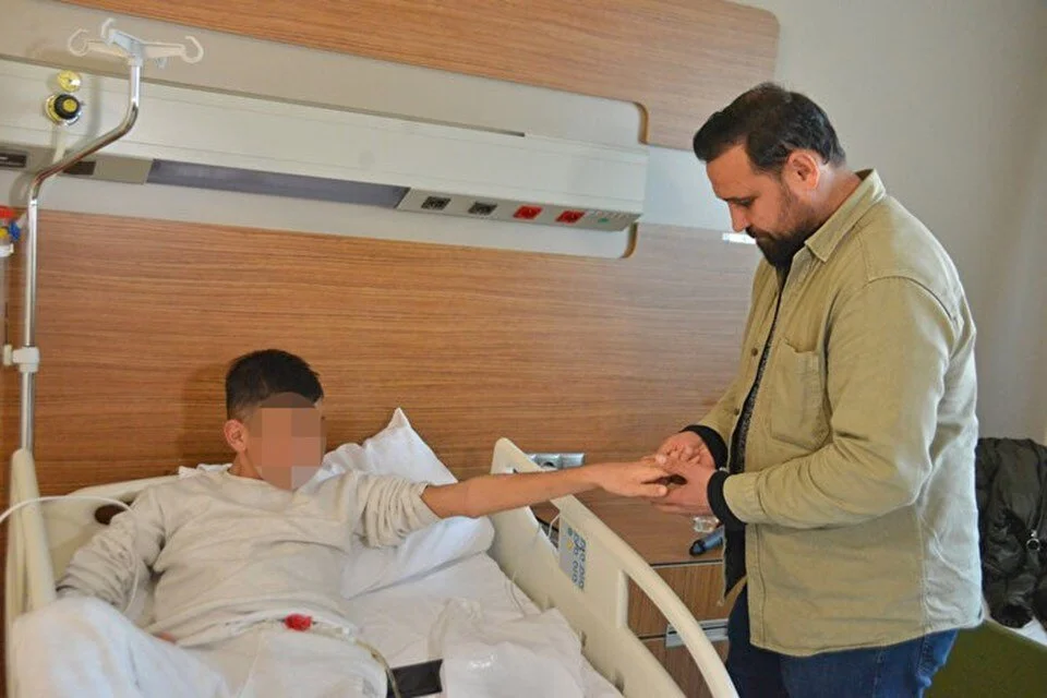 Sahte diploma çetesinde kod isim kullanan 3 kişiden 2’si belirlendi