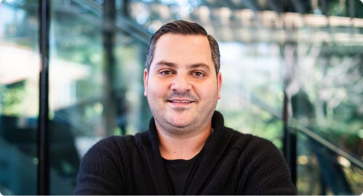 Siber Suçlar’ın eski amiri Ziya Uçar da Papara dosyasında tutuklandı!