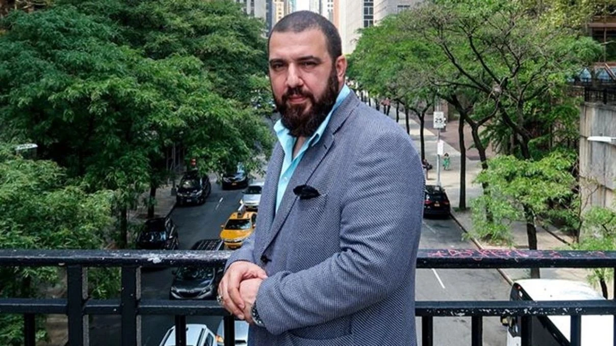 Osmanlı torununun Cumhurbaşkanlığı oyunu