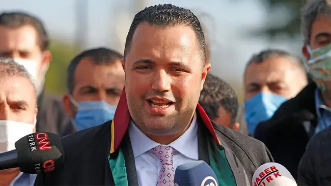 Rezan Epözdemir soruşturmasında yeni gözaltılar! 