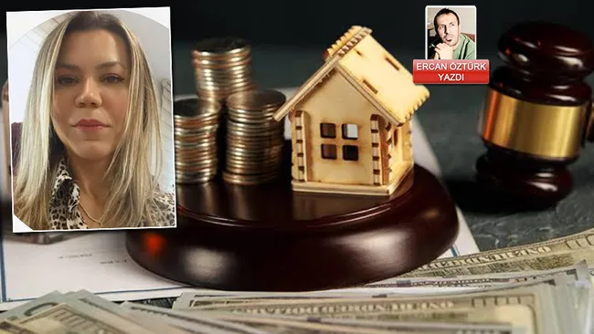 Lüks Araç Bir Günde Satıldı, Gözler İcra Dairesinde