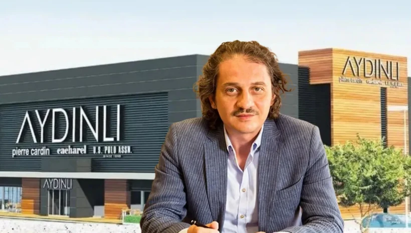 TMSF, Kavurmacı'nın şirketlerini satışa çıkardı!