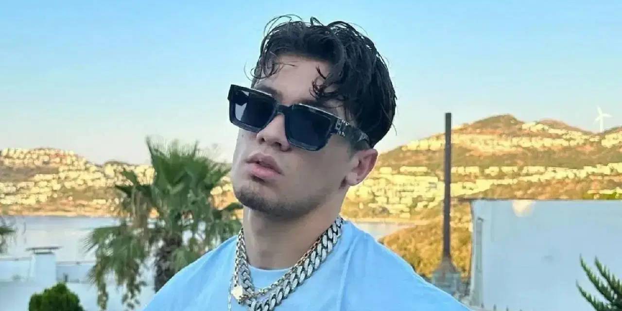 Silahlı saldırıya uğrayan Çakal'dan ilk açıklama